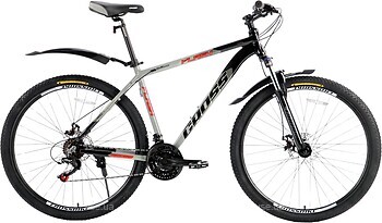 Фото Cross Flash 27.5 (2025)