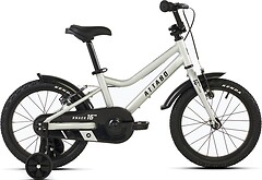 Фото Attabo Knack 16