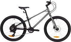 Фото Pride Glider 4.2 24 (2025)
