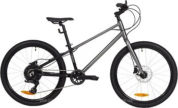 Фото Pride Glider 4.2 24 (2025)