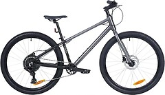 Фото Pride Glider 6.2 26 (2025)