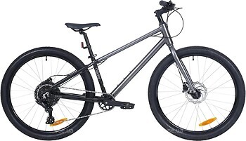Фото Pride Glider 6.2 26 (2025)