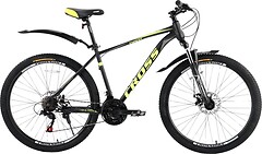 Фото Cross Forest 27.5 (2025)