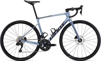 Фото Giant Defy Advanced 1 28 (2025)