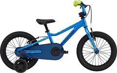 Фото Cannondale Trail FW OS 16 (2025)