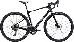 Фото Giant Revolt Advanced 2 28 (2025)