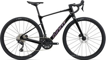 Фото Giant Revolt Advanced 2 28 (2025)