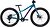 Фото Cannondale Trail Plus OS 24 (2025)