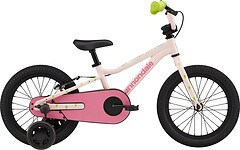 Фото Cannondale Trail SS OS 16 (2025)