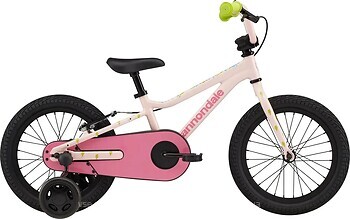 Фото Cannondale Trail SS OS 16 (2025)