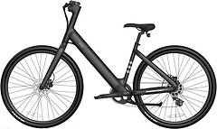 Фото Okai EB60 350W 28