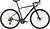 Фото Cannondale Topstone 1 28 (2025)