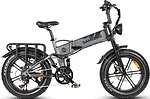 Велосипеды Samebike