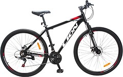 Фото Crossbike Lion 29 (2025)