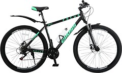 Фото Cross Focus 29 (2025)