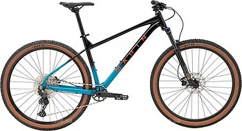 Фото Marin Bobcat Trail 5 29 (2025)