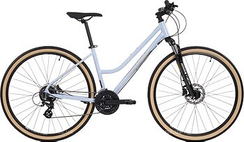 Фото Attabo Sano 3.0 Woman 28