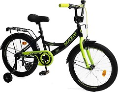 Фото Corso Maxis CL-20267 20