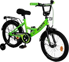 Фото Corso Maxis CL-20457 20