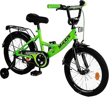 Фото Corso Maxis CL-20457 20