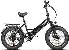 Фото Samebike LOTDM200-II 20