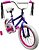 Фото X-Treme Cherry 25.16-01 16