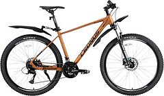 Фото Cronus Ultimatum 27.5 (2025)