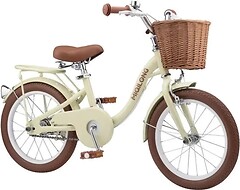 Фото Miqilong LS 20