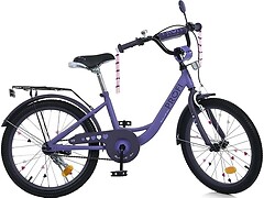 Фото Profi Princess MB20043-1 20