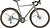 Фото Scott Speedster Gravel 40 EQ 28 (2023)
