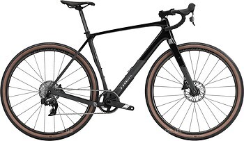 Фото Trek Checkpoint SL 5 AXS Gen 3 28 (2025)