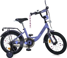 Фото Profi Princess MB18043-1 18
