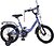 Фото Profi Princess MB18043-1 18