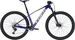 Фото Trek Procaliber 9.5 Gen 3 29 (2025)