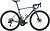 Фото Giant Defy Advanced 0 28 (2025)