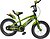 Фото X-Treme Shuttle 25.20-07 20