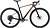 Фото Giant Revolt X Advanced Pro 2 28 (2025)