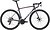 Фото Giant TCR Advanced Pro 1 Disc AR 28 (2025)
