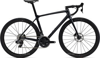 Фото Giant TCR Advanced Pro 1 Disc AX 28 (2025)