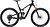 Фото Giant Trance Advanced Pro 1 29 (2025)