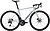 Фото Giant TCR Advanced 1+ Disc 28 (2025)
