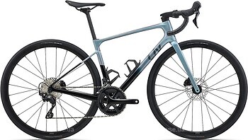 Фото Giant Liv Avail Advanced 2 28 (2025)