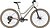 Фото Attabo Sano 4.0 Woman 28