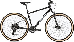 Фото Attabo Sano 4.0 Man 28