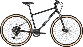 Фото Attabo Sano 4.0 Man 28