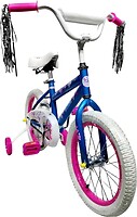 Фото X-Treme Cherry 16