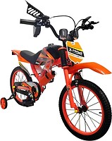 Фото X-Treme Cross 25.16-04 16