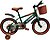 Фото X-Treme Retro 25.16-01 16