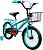 Фото X-Treme Nitro 25.16-02 16