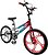 Фото X-Treme Falcon 25.20-01 20